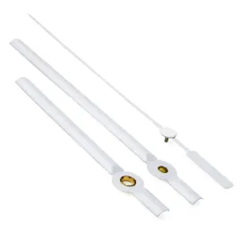 wskazowki-biale-do-zegara-sciennego-95-cm