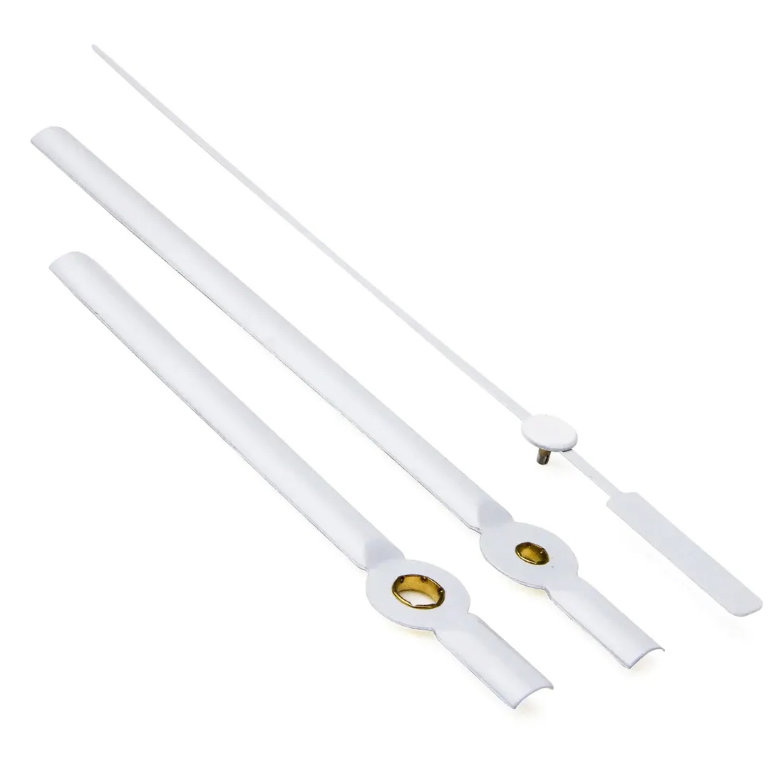 wskazowki-biale-do-zegara-sciennego-95-cm-stan-nowy