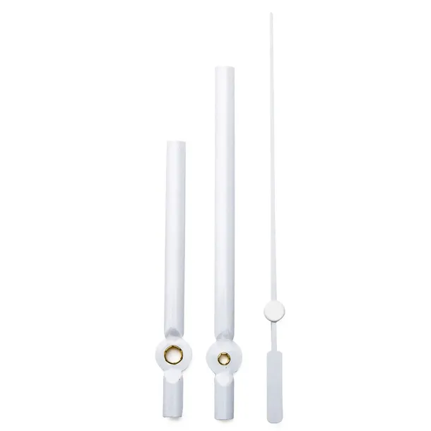 wskazowki-biale-do-zegara-sciennego-95-cm-typ-scienny