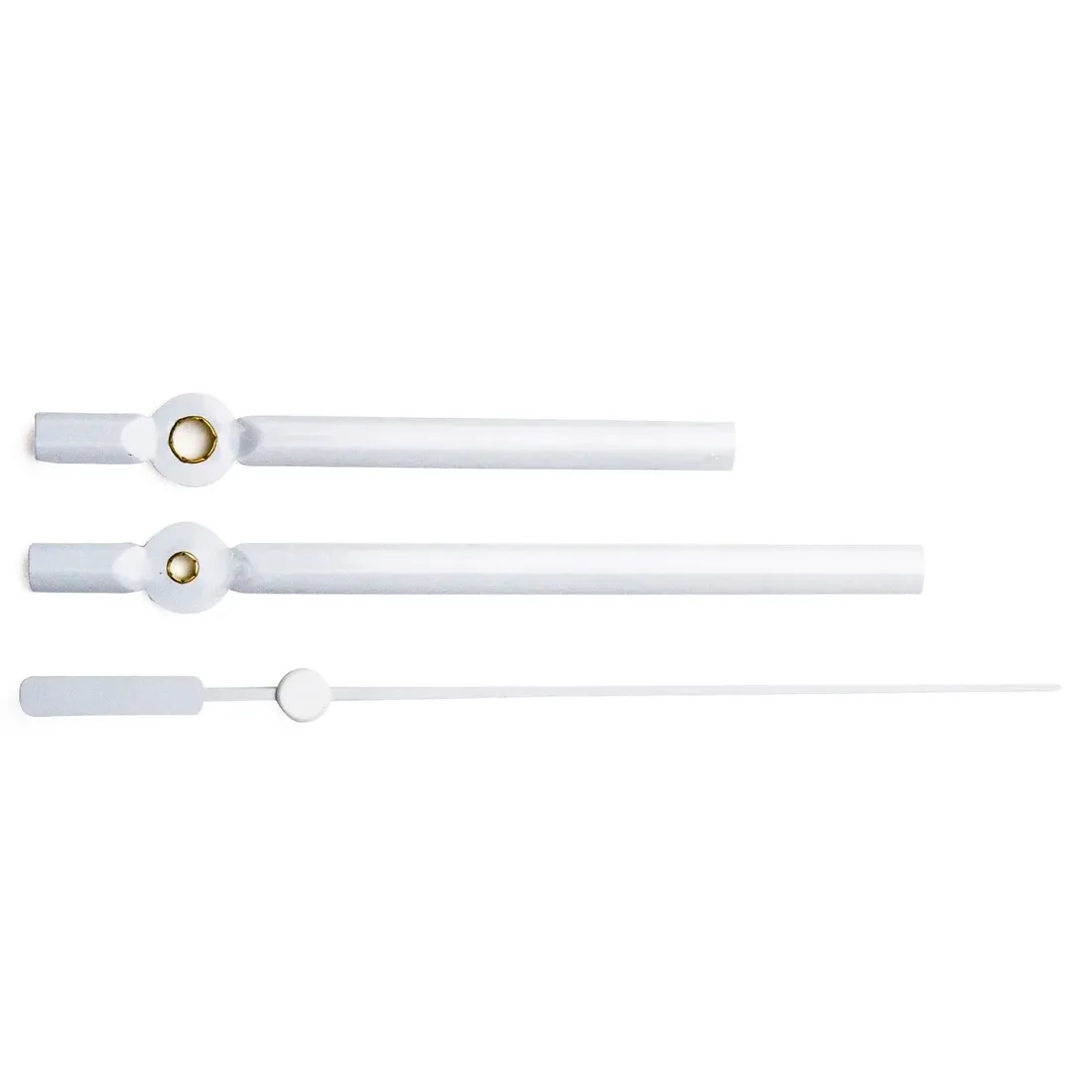 wskazowki-biale-do-zegara-sciennego-95-cm-stan-nowy