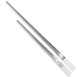 wskazowki-do-zegara-36-cm-kolor-srebrny