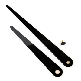 wskazowki-czarne-do-zegara-sciennego-116-cm
