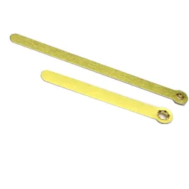 wskazowki-standard-65-95-zloty-do-zegara-95mm