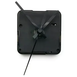 mechanizm-cichy-kwarcowy-wskazowki-czarne-45-cm