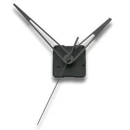 mechanizm-cichy-kwarcowy-wskazowki-czarne-92cm-138-cm-do-zegara