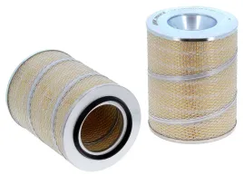filtr-powietrza-hifi-sa-18209-dla-hyundai-hd-65