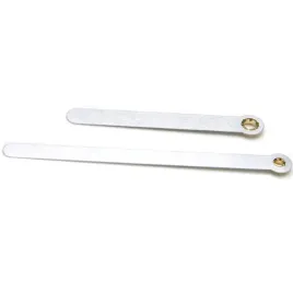 wskazowki-standard-65-95-srebrny-do-zegara-95mm