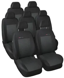 pokrowce-miarowe-dacia-jogger-7-os-2022-p3