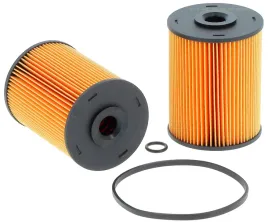 filtr-paliwa-hifi-sn-25084-dla-hino-500