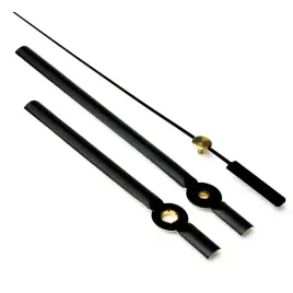 wskazowki-czarne-do-zegara-sciennego-95-cm