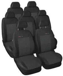 pokrowce-p1-dedykowane-do-dacia-jogger-7-os-2022-
