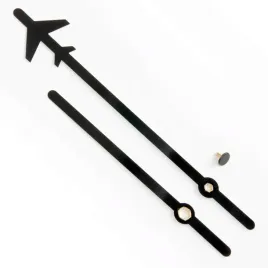 wskazowki-czarne-do-zegara-147-cm-samoloty