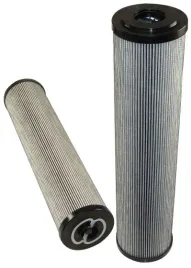 filtr-hydrauliczny-hifi-sh-63318-dla-it-runner-2633-ampliroll