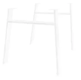 zestaw-2-nog-stolowych-780x730-mm-do-stolu-biurka-blatu-stalowa-bialy-mat