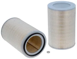 filtr-powietrza-hifi-sa-18099-dla-foton-bj-4253-smfkb-2