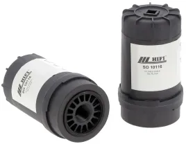 filtr-oleju-hifi-so-10116-dla-foton-aumark-4000