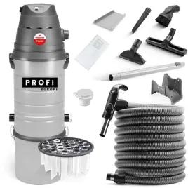 odkurzacz-centralny-profi-40-1-multifiltr-plus-40kpa-zestaw-sprzatajacy