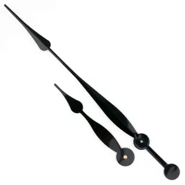 wskazowki-czarne-do-zegara-298cm
