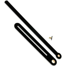 wskazowki-czarne-do-zegara-127-cm
