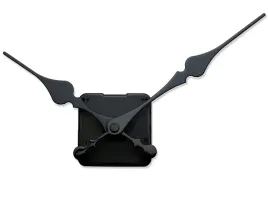 mechanizm-cichy-kwarcowy-wskazowki-czarne-14-cm