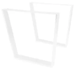 noga-uniwersalna-do-stolu-biurka-blatu-780x730-mm-trapez-2-sztuki-bialy-mat