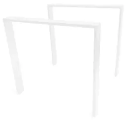 nogi-do-stolu-metalowe-780x730-mm-do-biurka-blatu-roboczego-bialy-mat
