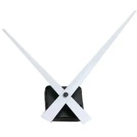 mechanizm-zegara-dlugie-wskazowki-biale-22cm