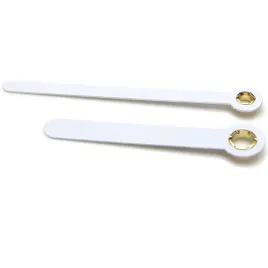 wskazowki-standard-45-55-bialy-do-zegara-55mm