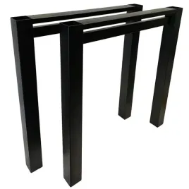 nogi-metalowe-u-do-stolu-loft-industrial-czarne-70x72-cm-profil-6x6cm-2-szt