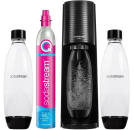 saturator-zestaw-sodastream-terra-2-butelki-1litr