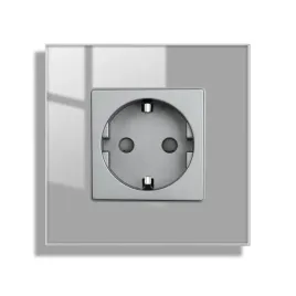 jimeida-szklane-gniazdko-wtykowe-szare-podtynkowe-1-gniazdo-16-a-250-v