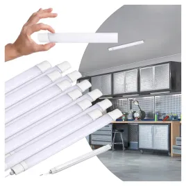 lampa-led-sufitowa-panel-oprawa-natynkowa-listwa-batten-48w-150cm-4000k