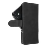 etui-uniwersalna-common-rozmiar-m