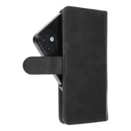 etui-uniwersalna-common-rozmiar-m