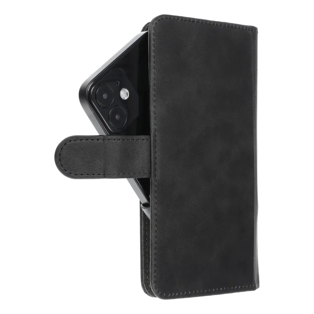 etui-uniwersalna-common-rozmiar-m