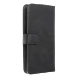 etui-uniwersalna-common-rozmiar-m-stan-nowy