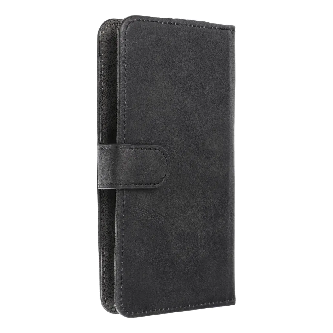 etui-uniwersalna-common-rozmiar-m-stan-nowy