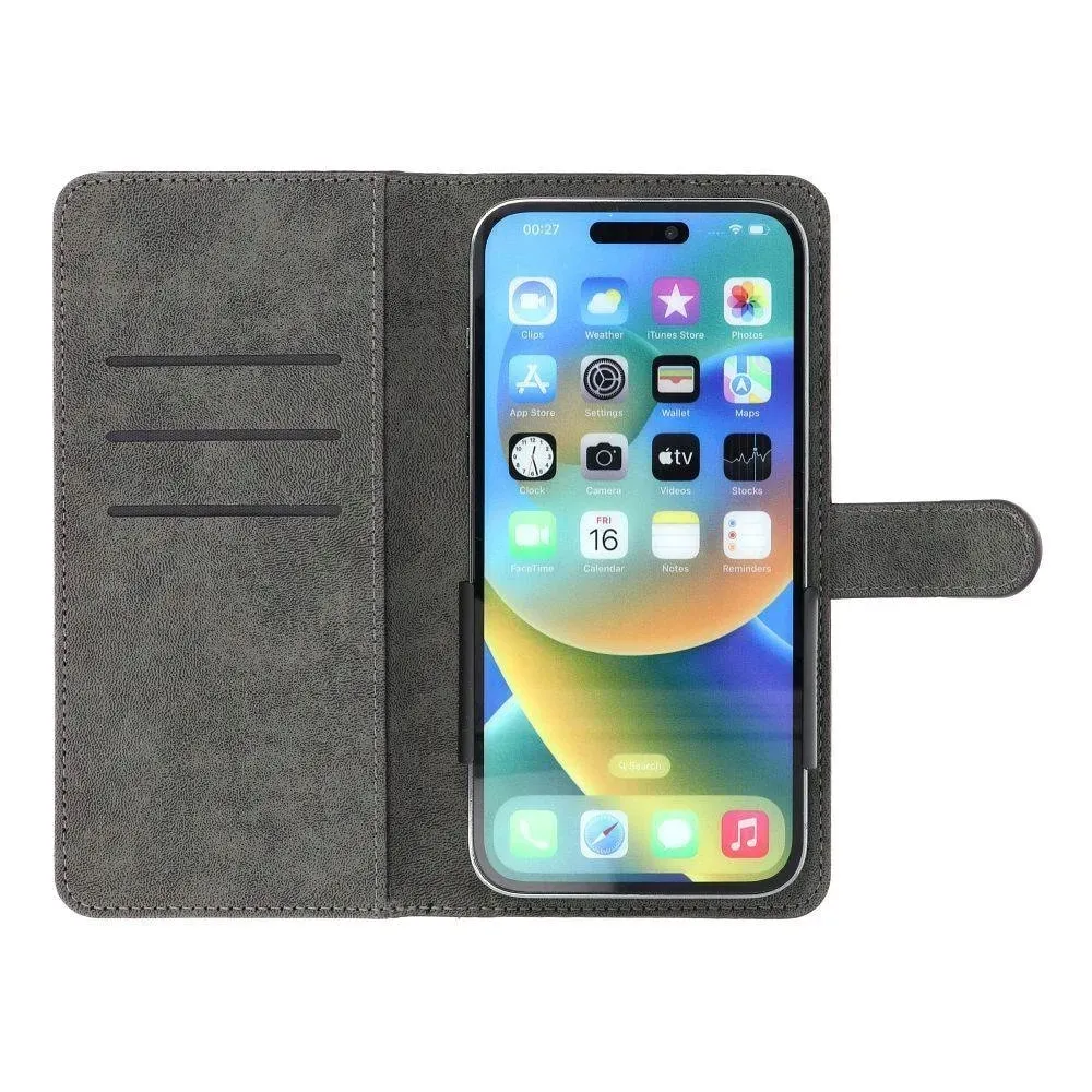 etui-uniwersalna-common-rozmiar-m
