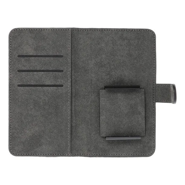 etui-uniwersalna-common-rozmiar-m-typ-kabura