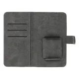 etui-uniwersalna-common-rozmiar-m-typ-kabura