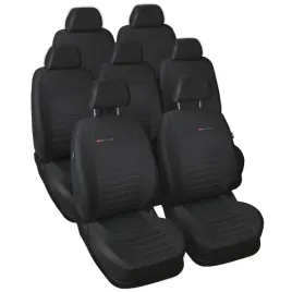 pokrowce-miarowe-dacia-jogger-7-os-2022-p4
