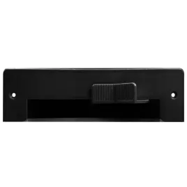 szufelka-automatyczna-vacpan-kolor-czarny-odkurzacz-centralny