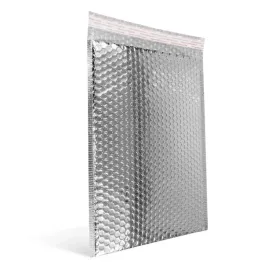 koperty-babelkowe-e15-100-szt-srebrna-metaliczna-220x265mm-powietrzne
