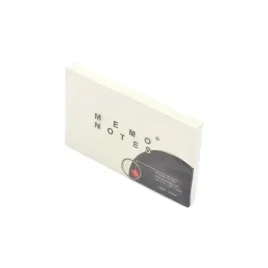 zolte-karteczki-samoprzylepne-memo-notes-125x75mm-100szt-idealne-notatki