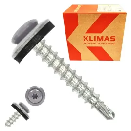 wkrety-farmerskie-48x35-ral-9006-torx-farmery-250szt-wdd-48035-klimas
