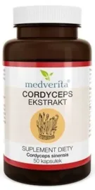 medverita-cordyceps-500mg-50kaps-maczuznik-chinski-adaptogen