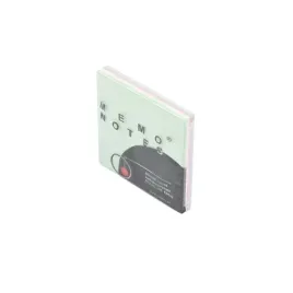 kolorowe-karteczki-memo-notes-75x75mm-mix-idealne-do-biura-samoprzylepne