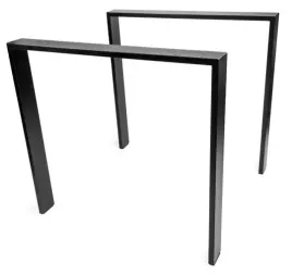 nogi-stolowe-metalowe-czarny-mat-78x73-cm-uniwersalne-do-stolu-biurka-blatu