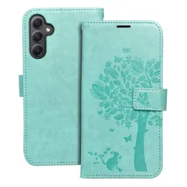 etui-mezzo-book-do-samsung-a34-5g-drzewo-zielony