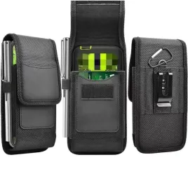 uniwersalna-etui-pionowa-do-paska-oxford-model-3